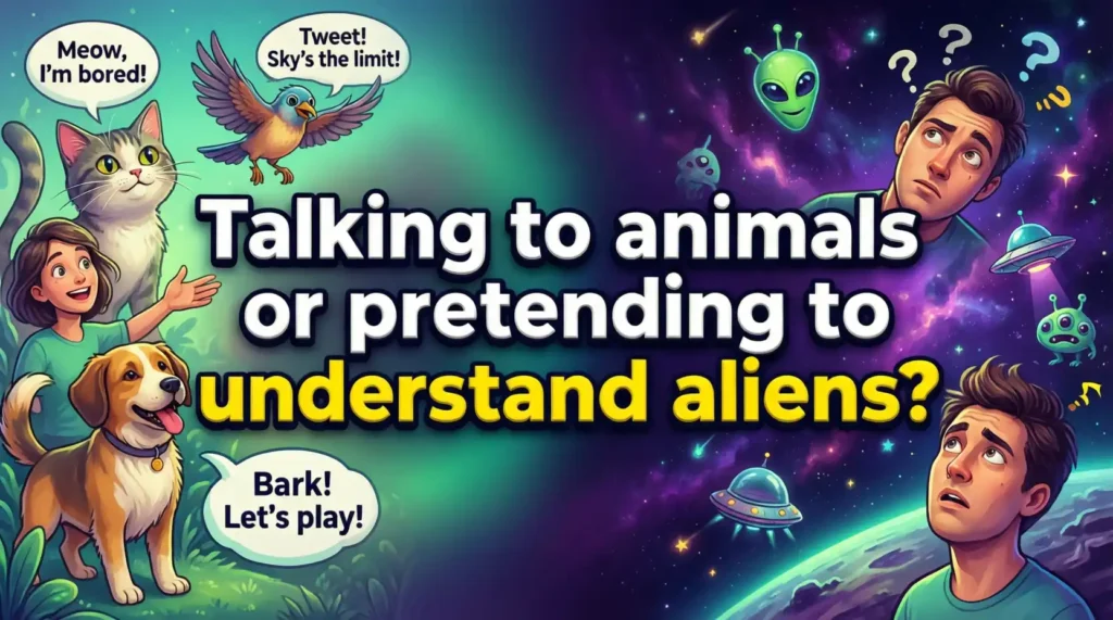 best funny this or that questions image