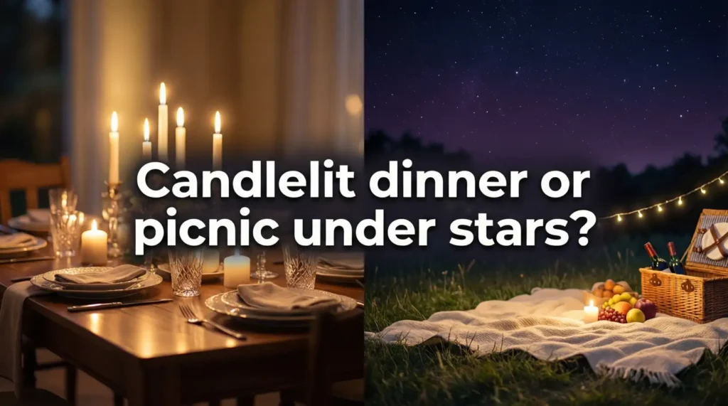 best this or that questions for couples image