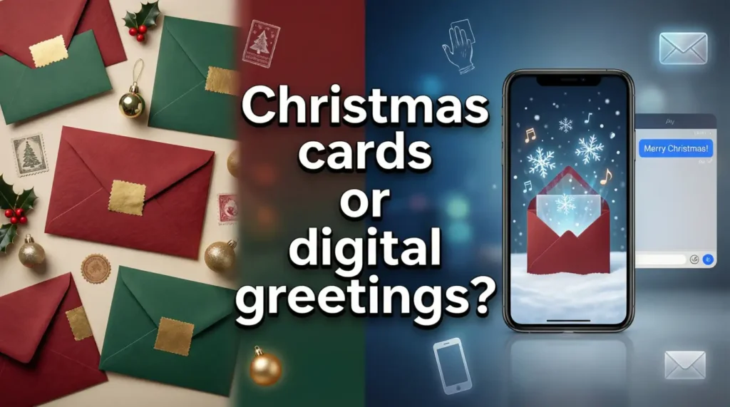 christmas this or that questions for adults image