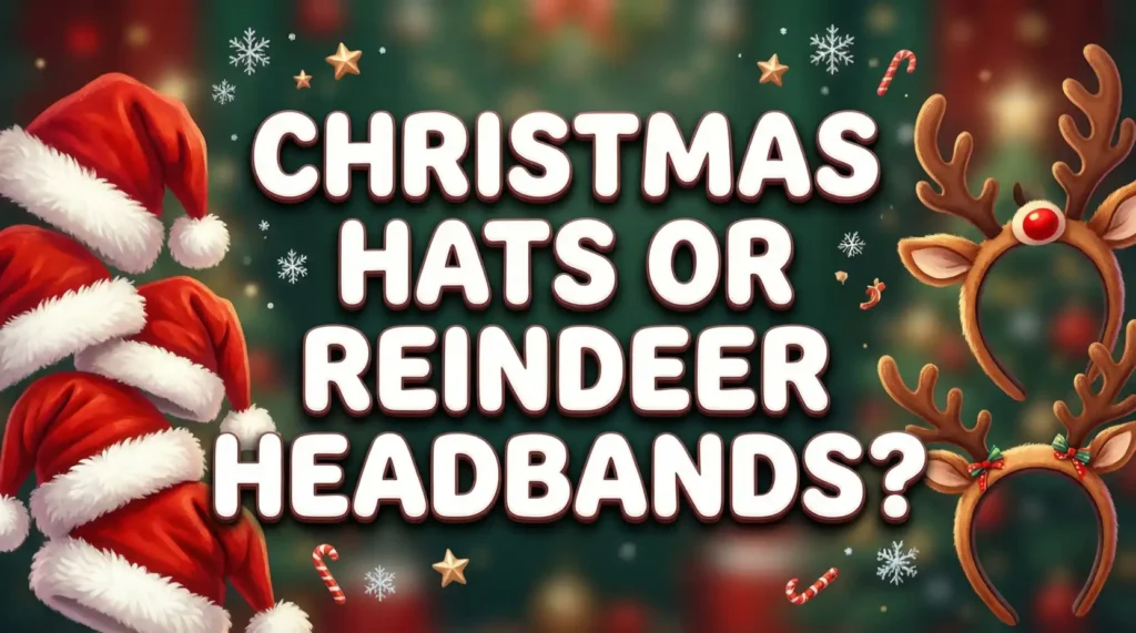 christmas this or that questions for kids image