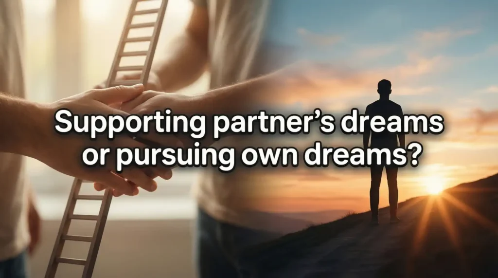 deep this or that questions for couples image