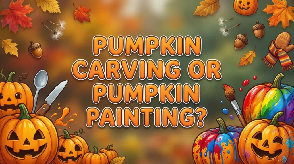 fall this or that questions for kids image