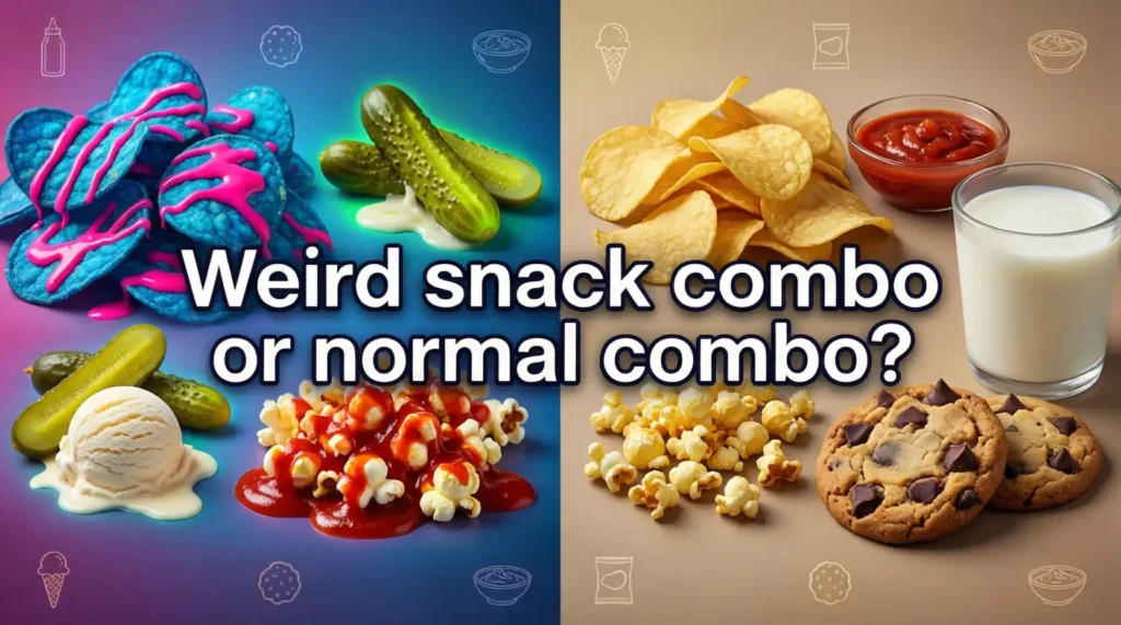 funny this or that questions adults image