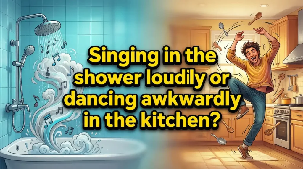 funny this or that questions adults image