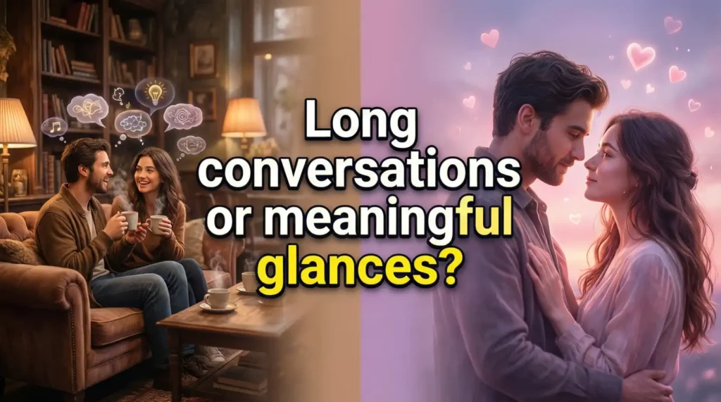 funny this or that questions dirty image