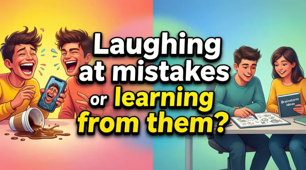 funny this or that questions for friends image