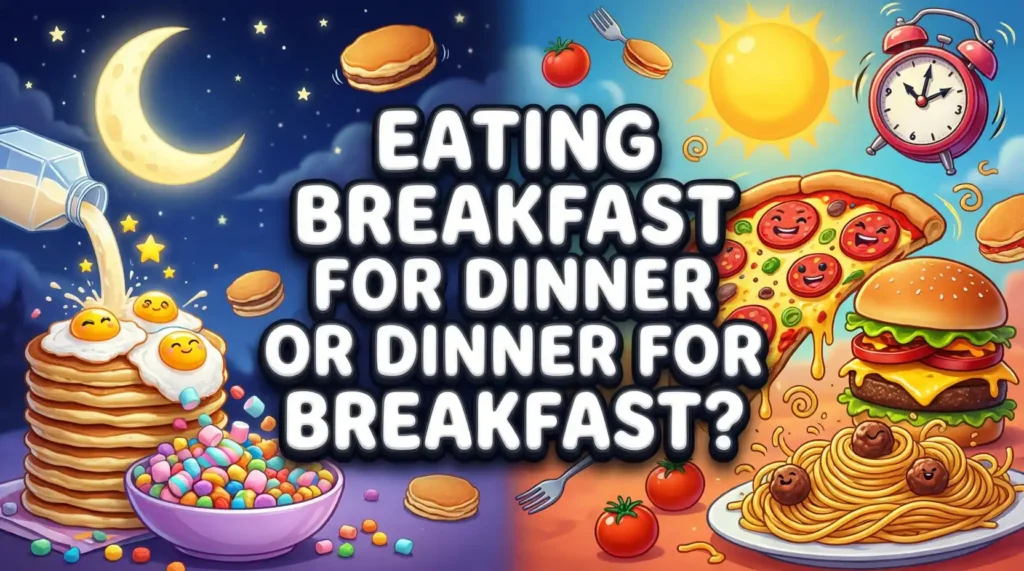 funny this or that questions for kids image