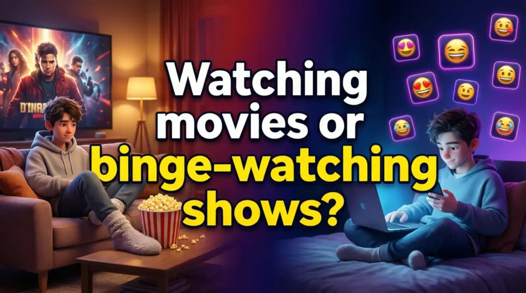 funny this or that questions for teens image