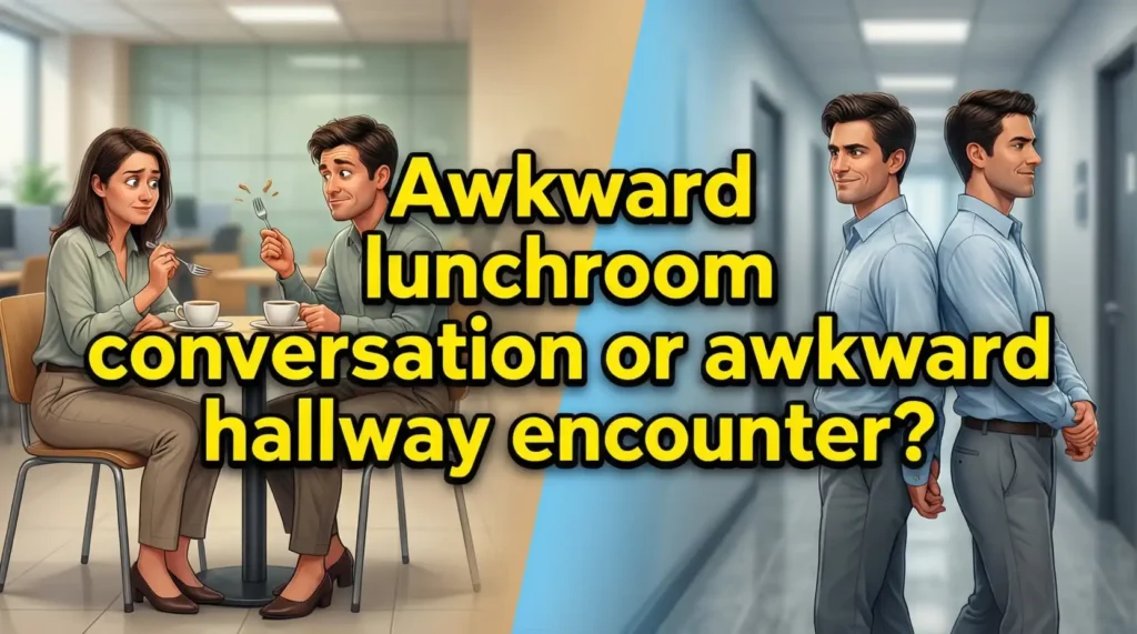 funny this or that questions for work image