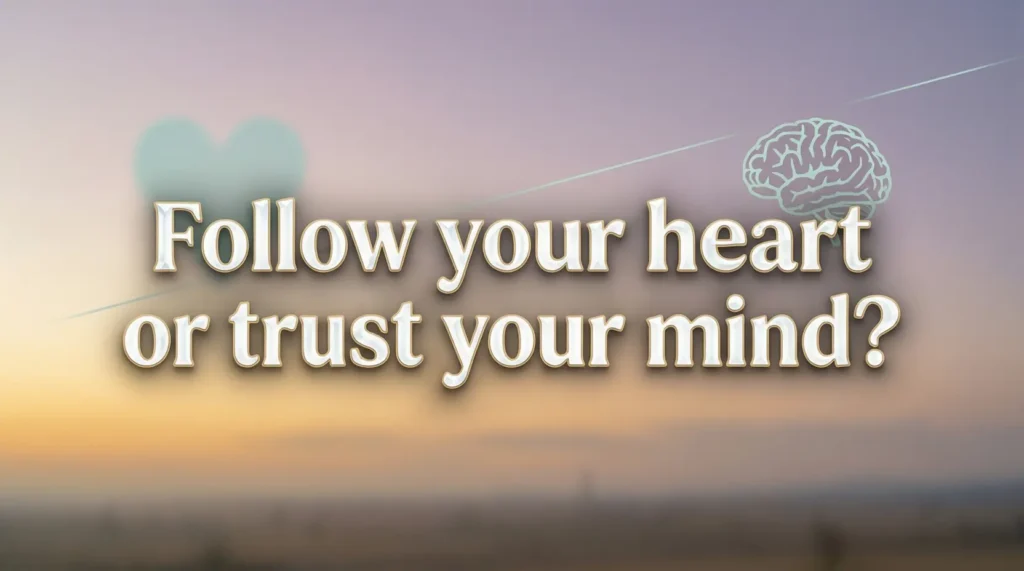 good this or that questions image