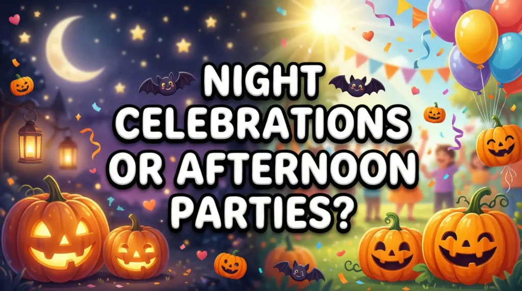 halloween this or that questions for kids image