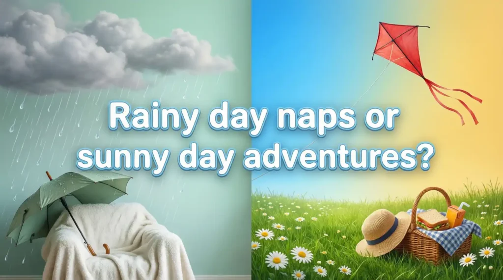 random this or that questions image