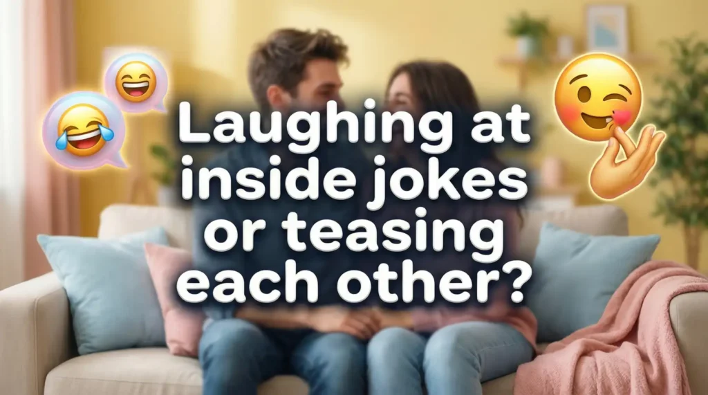 rapid fire questions for couples this or that image