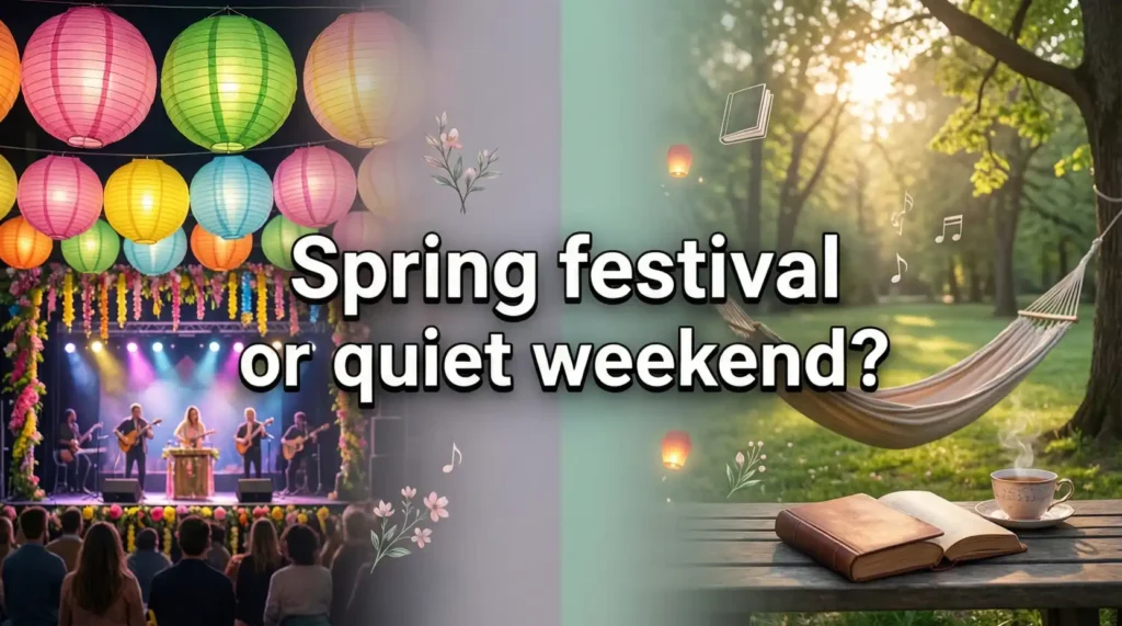 spring this or that questions for adults image