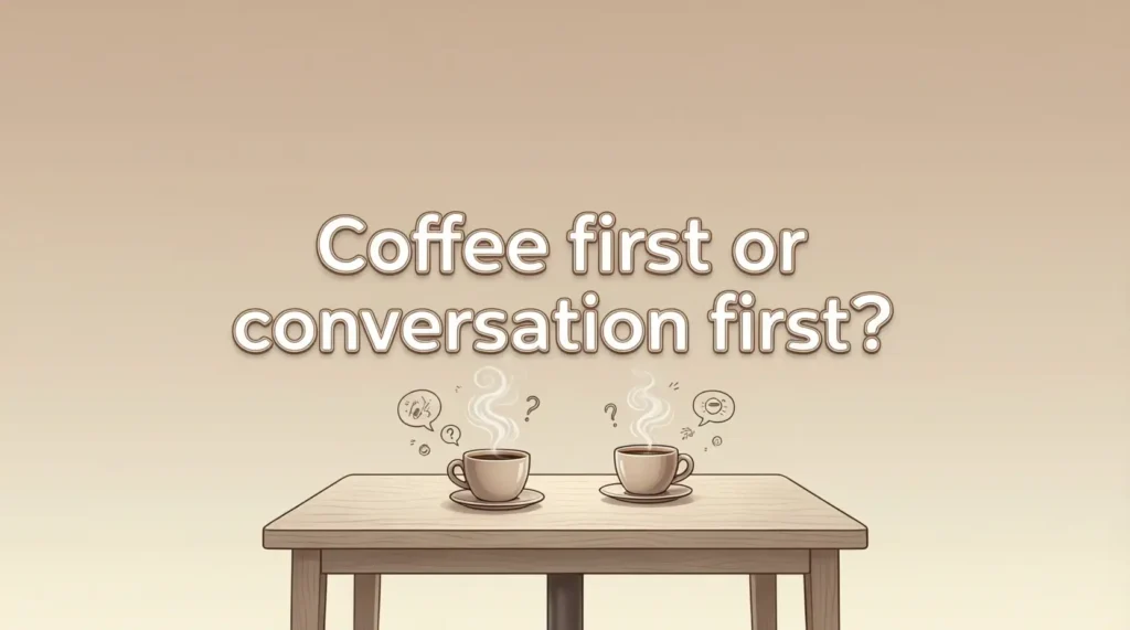 this or that icebreaker questions image