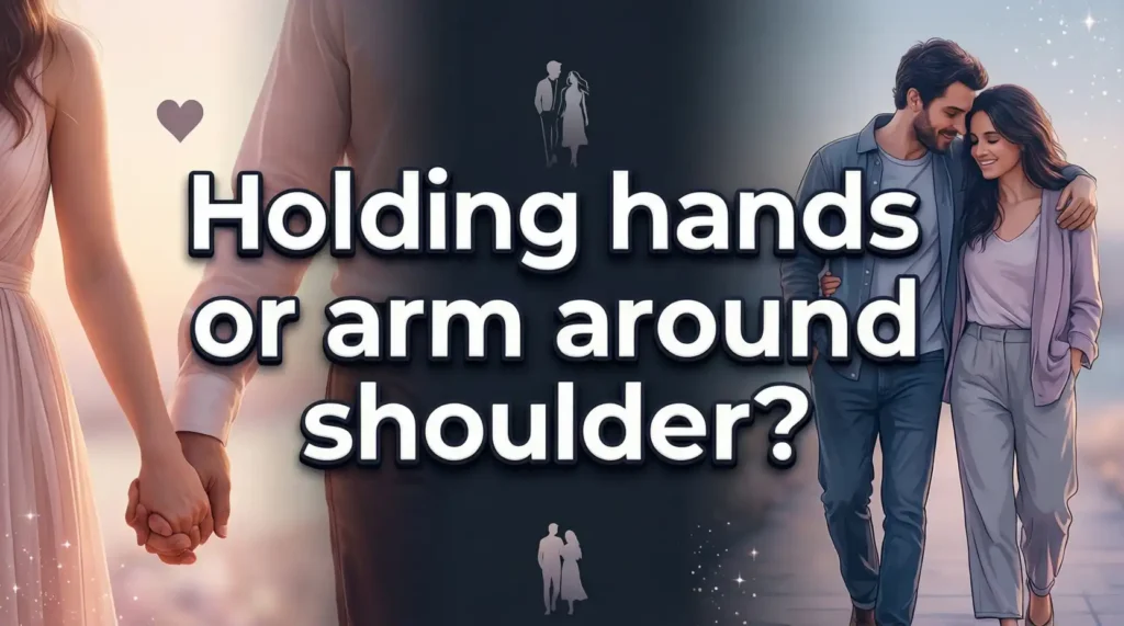 this or that questions adults flirty for him image