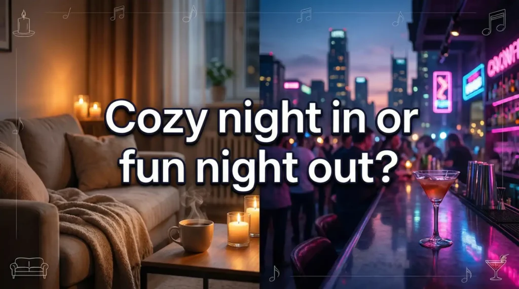 this or that questions adults flirty image