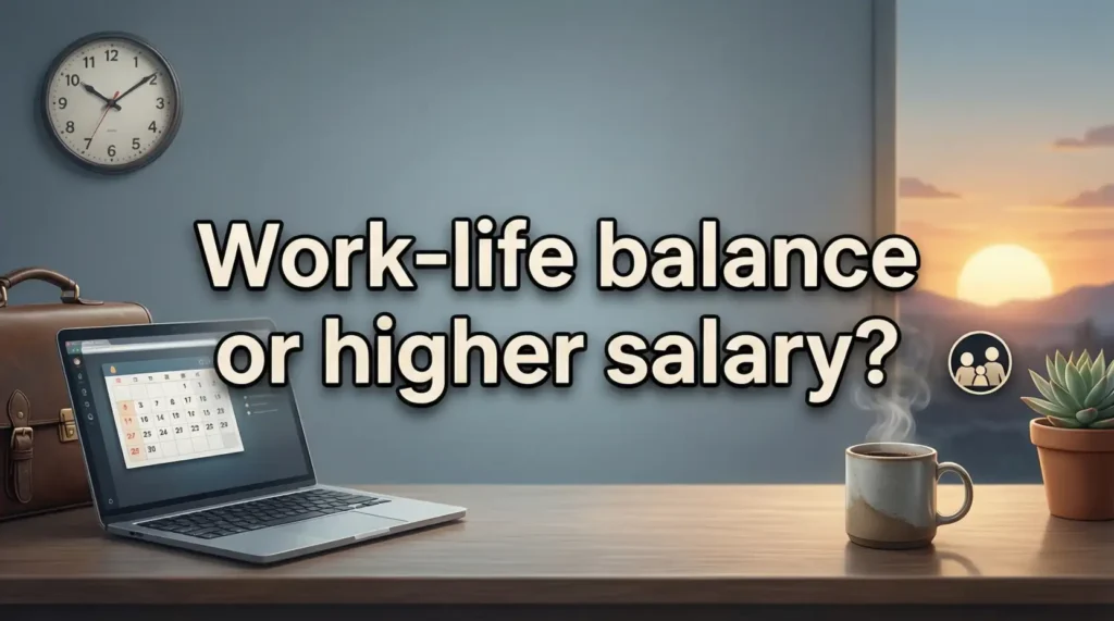 this or that questions for adults image