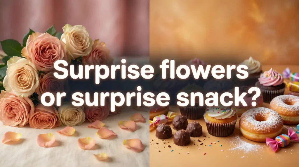 this or that questions for couples flirty image