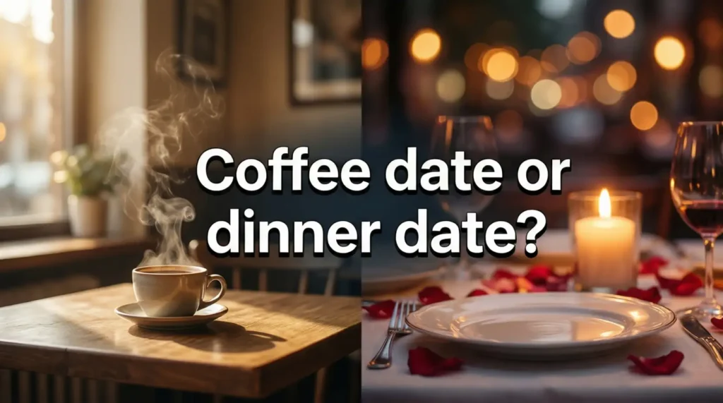 this or that questions for couples image