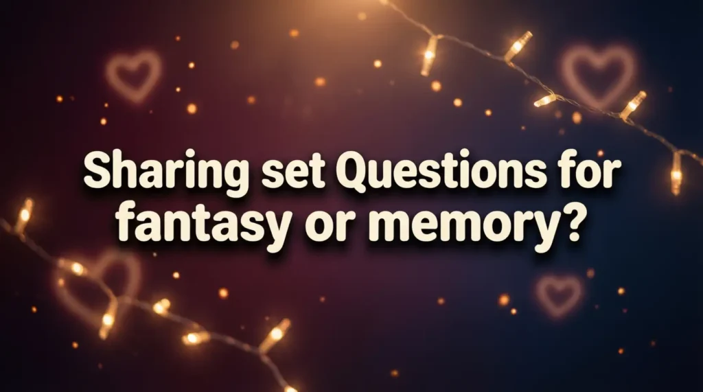 this or that questions for couples spicy image