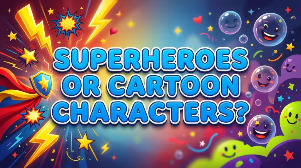 this or that questions for kids image