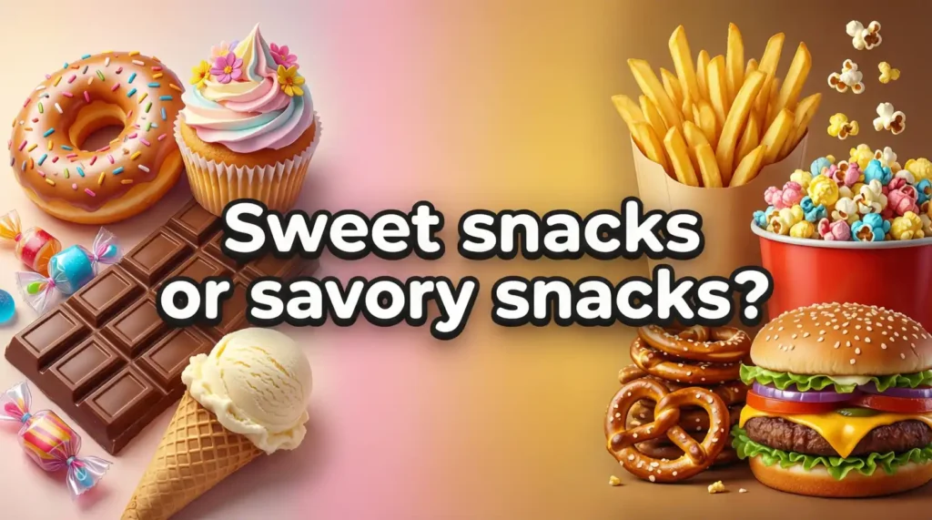 this or that questions image