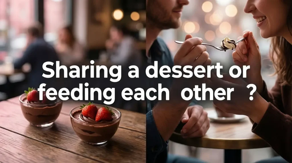 this or that spicy questions for couples image