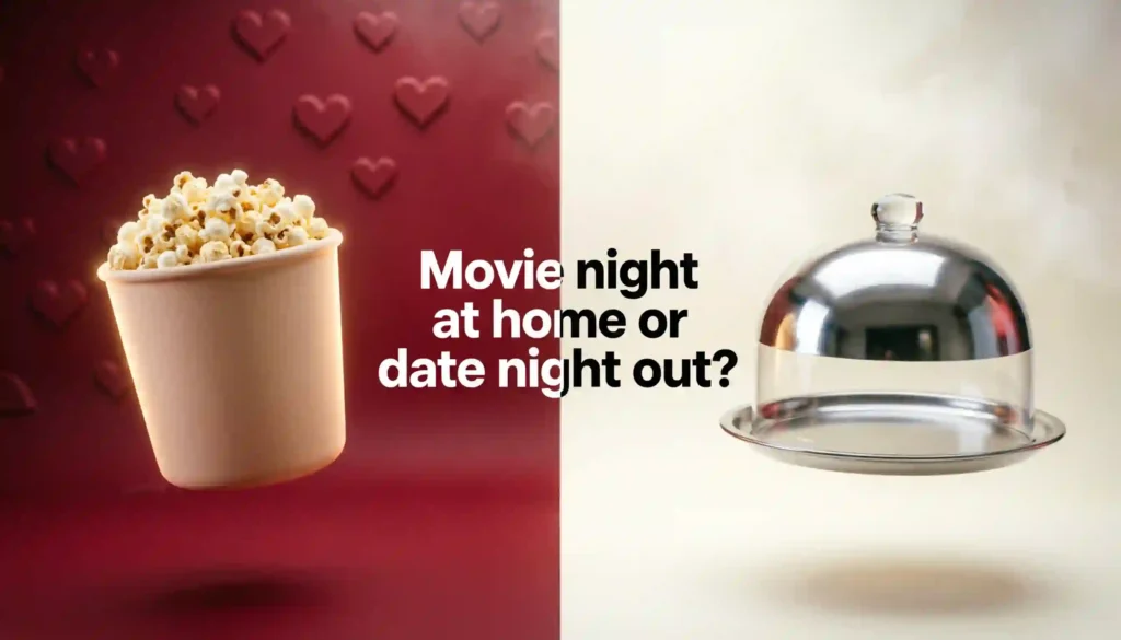 best this or that questions for couples image