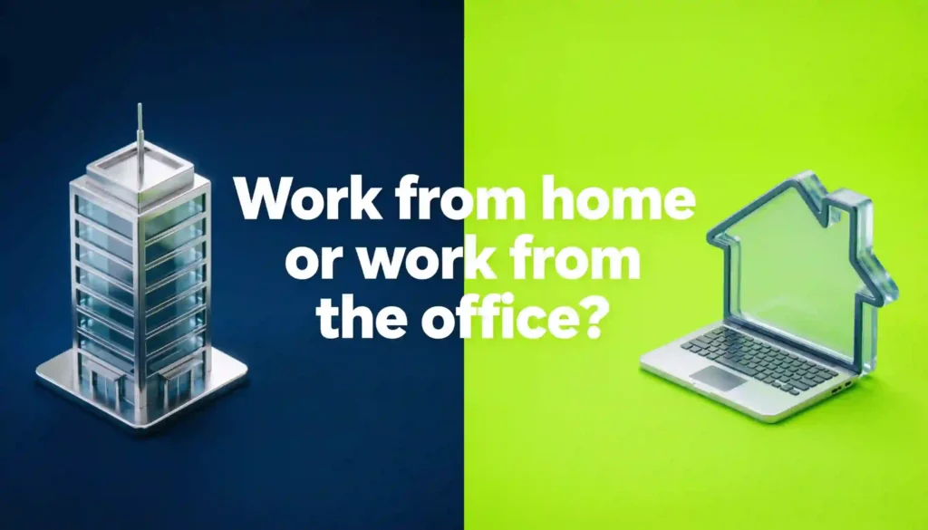 best this or that questions for work image