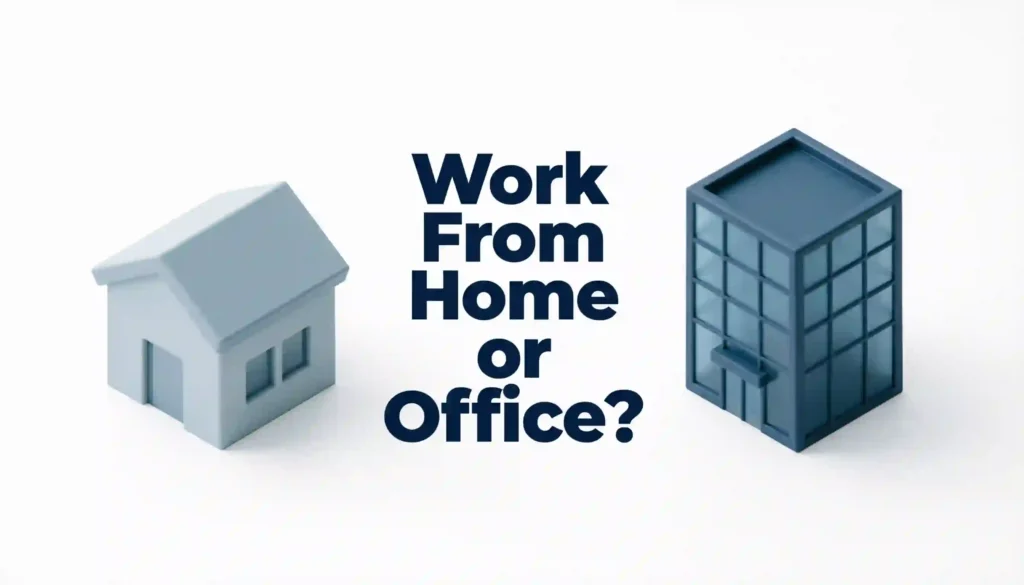 best this or that questions for work image