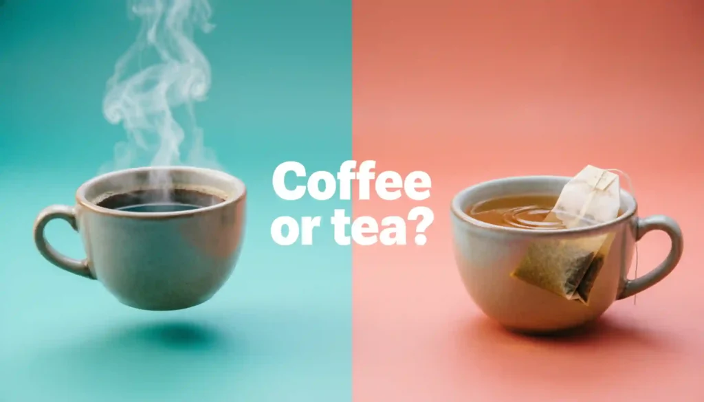 best this or that questions image