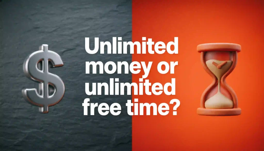 best this or that questions reddit image