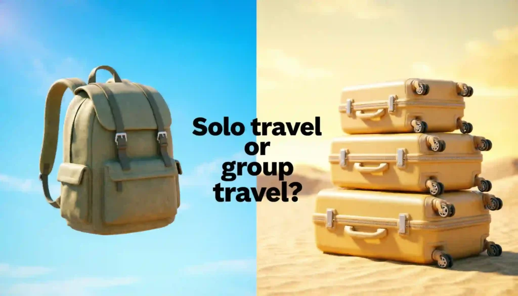 best this or that questions to ask image