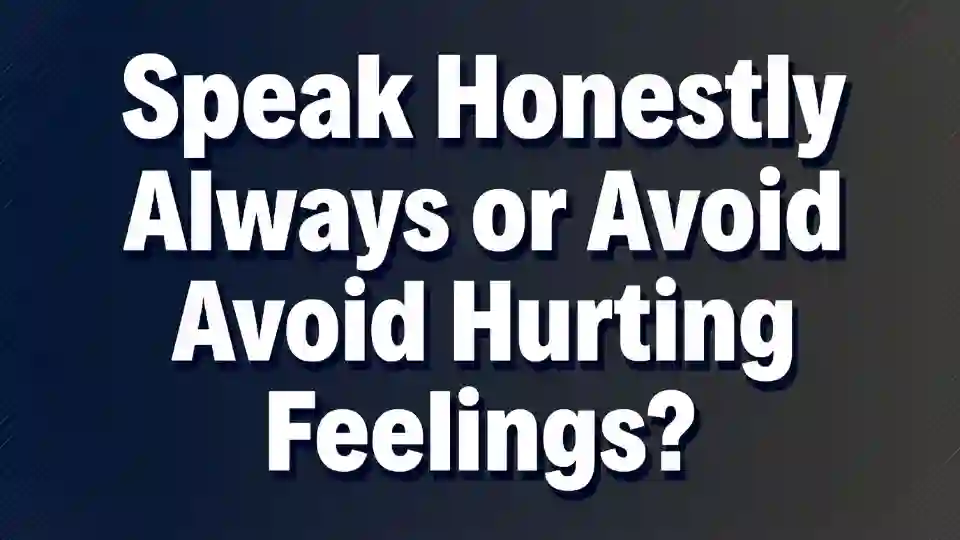 controversial this or that questions image