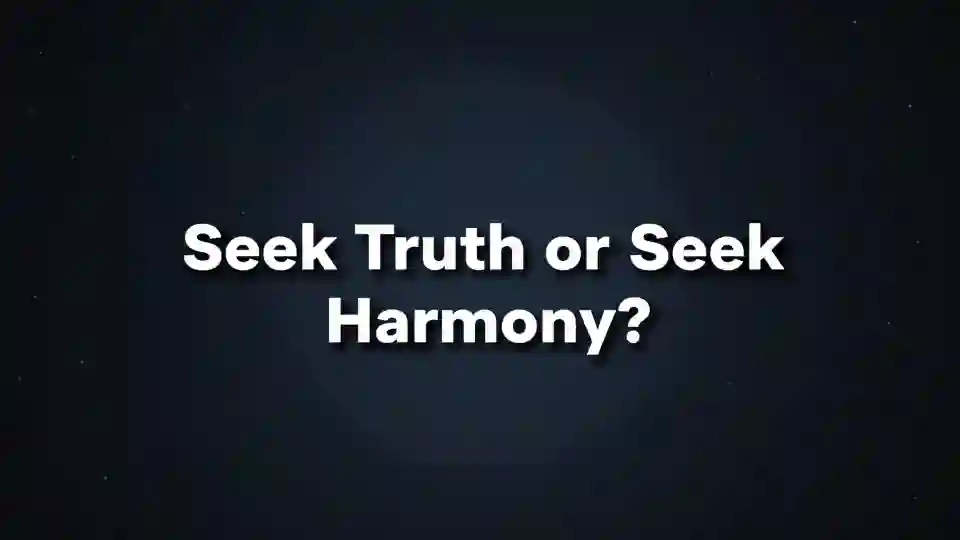 deep controversial this or that questions image