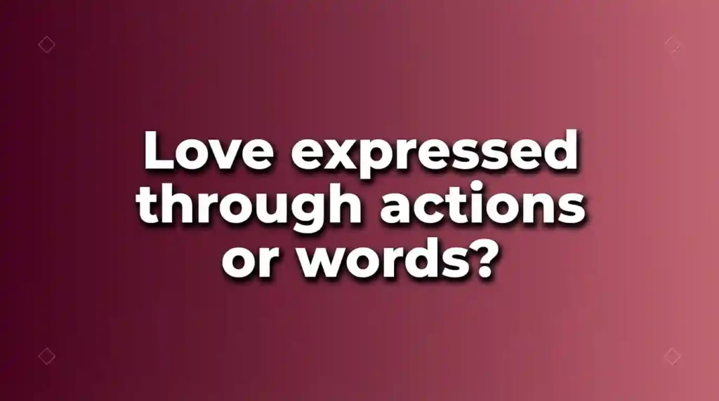 deep this or that dating questions image