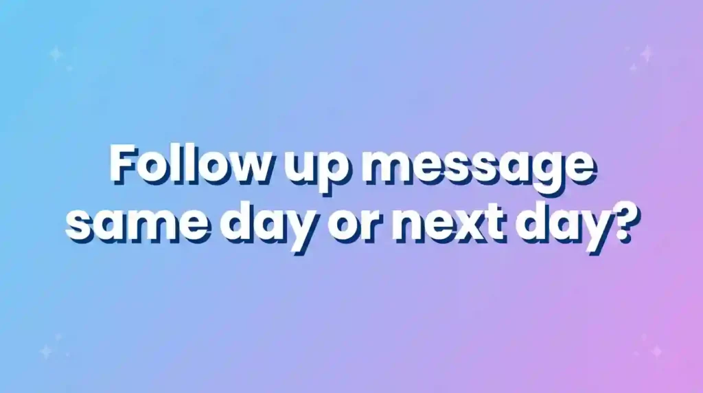 first date this or that questions image