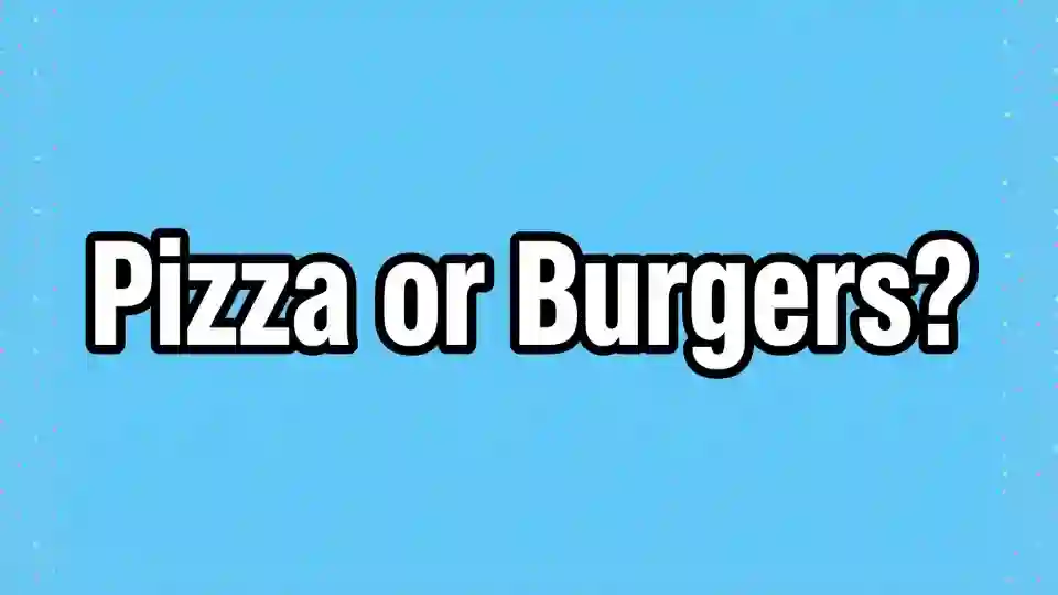 fun this or that questions for middle schoolers image