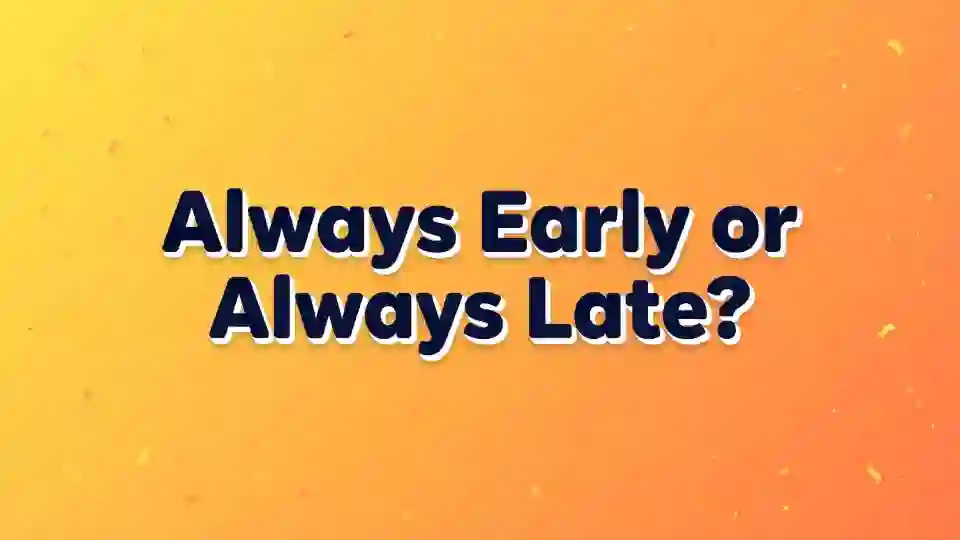 funny controversial this or that questions image