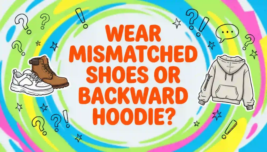 funny this or that questions for teens image