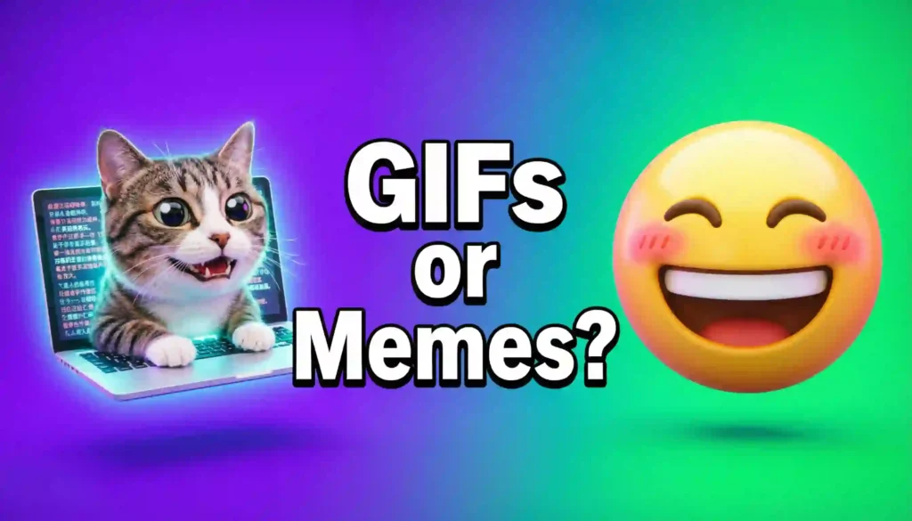 funny this or that questions for work image