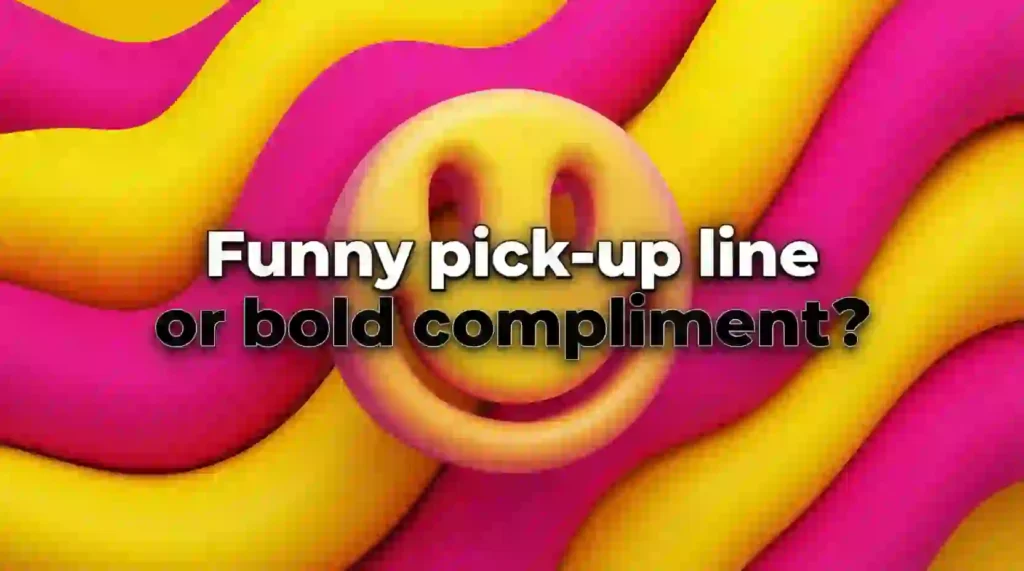 funny this or that questions spicy image