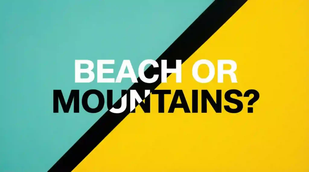 good this or that questions for couples image