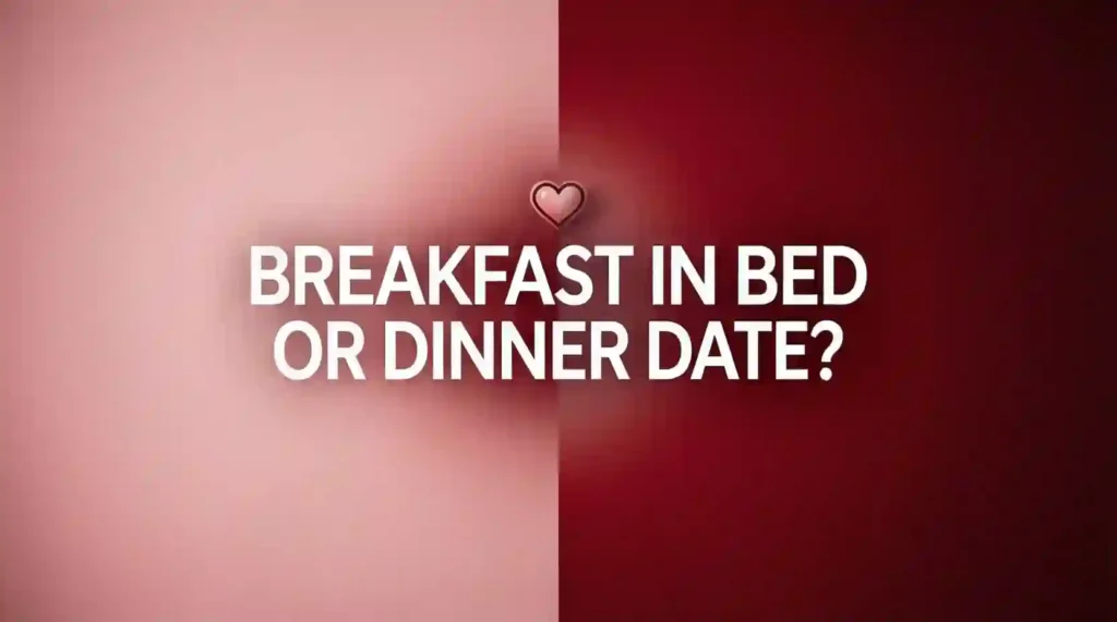 good this or that questions for dating image