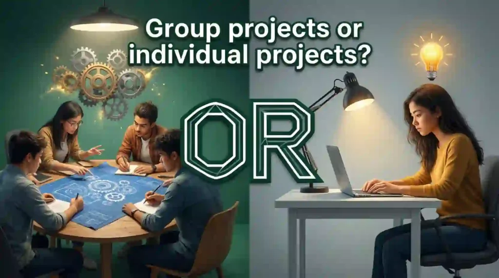 good this or that questions for high school students image