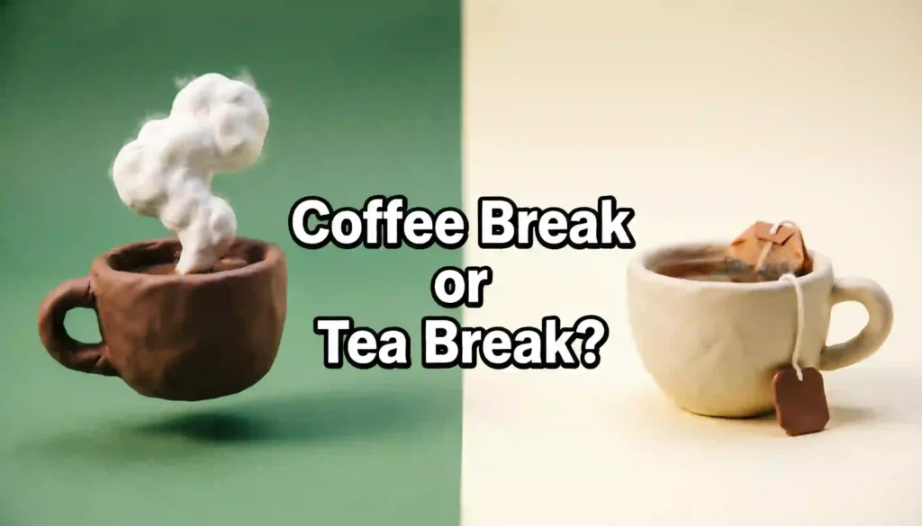 good this or that questions for work image