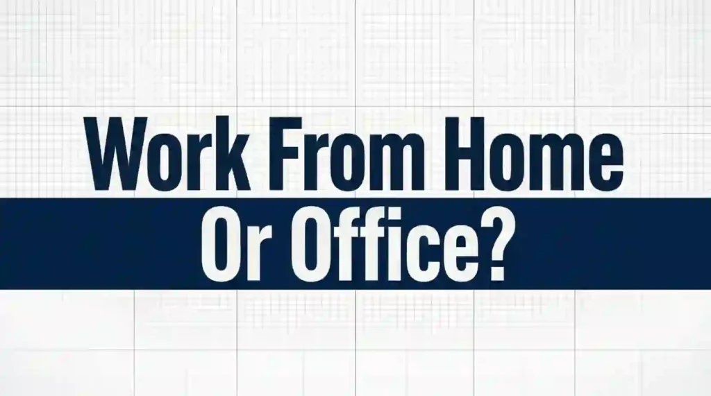 good this or that questions for work image