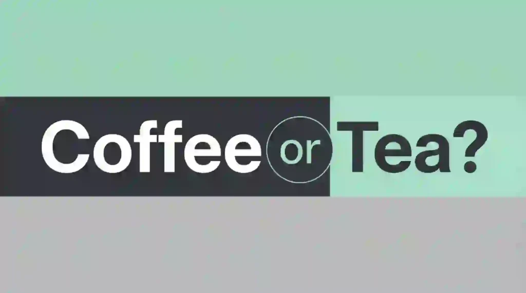 good this or that questions image