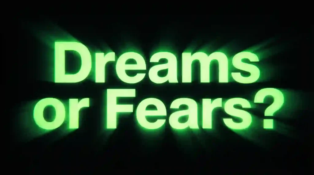 good this or that questions to ask image